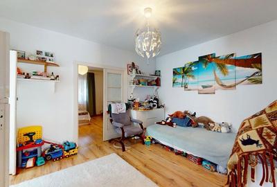 VIla Spatioasa 9 Camere si teren 260 mp - Strada Escalei! - 15