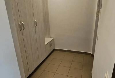 De vanzare 60m2 + gradina si 2 parcari - 4