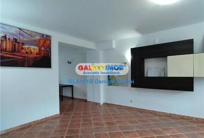 Vanzare Vila, 2007, D+P+1Etaj+M, teren 300 mp, Oras Otopeni-central - 32