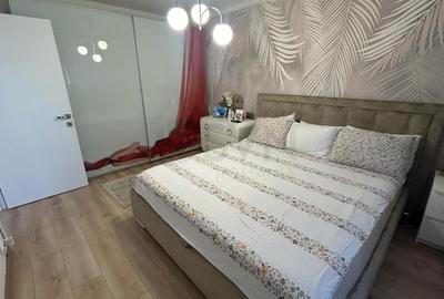 REA1025718 I DE VANZARE I 4 camere zona TRAPEZULUI - 9