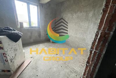 Duplex cu 5 camere cu Canalizare în Periferie - 21