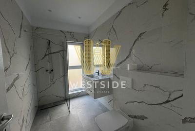 Apartamente de inchiriat in Mosnita Noua - 16