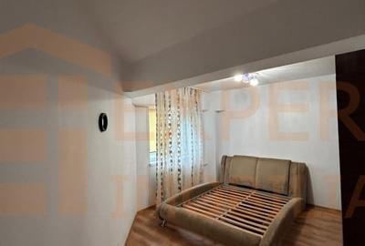 Apartament 2 camere, decomandat in zona Casa de Cultura - Balada, Constanta Apartament 2 camere, decomandat in zona Casa de Cultura - Balada, Constanta - 10