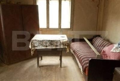 Casă cu 3 camere în Meseșenii de Sus - 4
