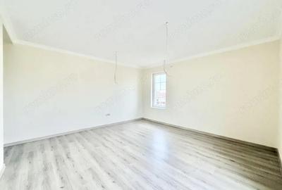 Apartament cu 2 camere în Giroc - 4