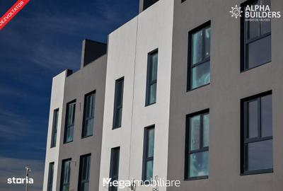 Apartament cu 4 camere în Kamsas - 18
