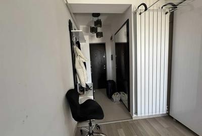 2 camere nedecomandat, 42 mp, CUG, de inchiriat, Pala Verde, Cod 160501 - 4