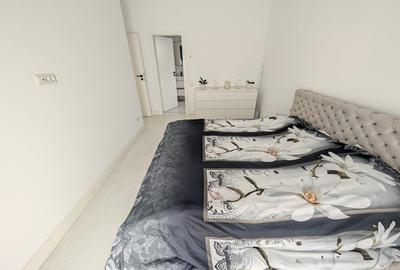 Casa 4 camere 93mp | 0 comision | Tunari Aerocity | mobilat utilat | 250mp teren - 28