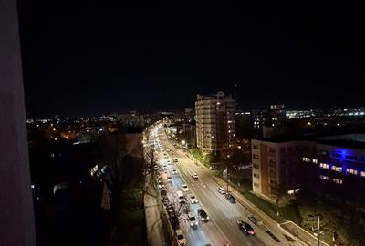 Apartament cu 2 camere decomandat în Gara - 3