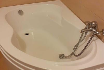 Apartament cu 2 camere semidecomandat în Bucureștii Noi - 5