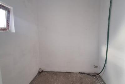 Casa insiruita finisata, zona Stadionului - 6