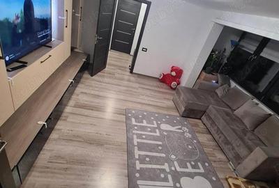 Apartament de vanzare in Or?ova Apartament de vanzare in Or?ova - 5