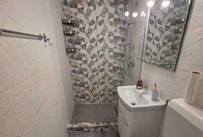 Garsonieră decomandată, mobilată în Câmpia Libertății - 3