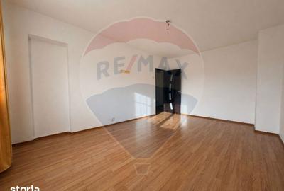 Apartament cu 2 camere decomandat, mobilat în Tomis II - 2