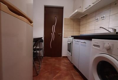 Casă cu 1 camere cu Canalizare în Plevnei - 8