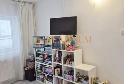 P4701 Apartament cu 3 camere, zona Calea Aradului - 7