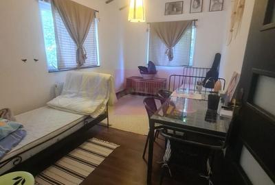 Vila de vanzare in Brebu - Zona Brebu Manastirei - 21