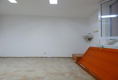 Casă individuală cu 5 camere în 1 Mai - 4
