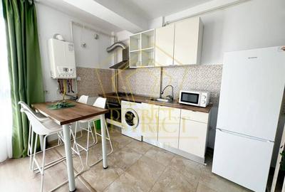 Apartament cochet cu 2 camere | Giroc | Petfriendly - 3