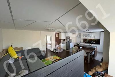PROPRIETAR, Vand apartament cu 2 camere zona BUCOVINA - 3