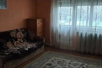 Apartament cu 4 camere decomandat în Careiului - 8