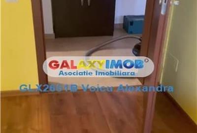 Garsoniera Bloc Nou - Berceni - Dimitrie Leonida - Metrou - 13