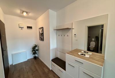 360 Imobiliare închiriază apartament cu 2 camere decomandat – Calea Aradului - 7