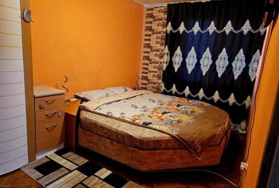 Apartament 2 camere, zona Centru Civic, Afi mall Brasov - 3