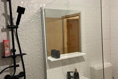 Casă cu 4 camere în Chișoda - 12