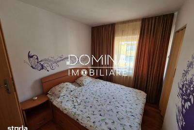 Apartament cu 2 camere decomandat în Central - 5