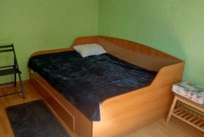 Apartament cu 2 camere în Central - 2