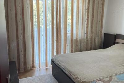 2 camere cu 2 balcoane, etaj 3, Dorobanti 2 camere cu 2 balcoane, etaj 3, Dorobanti - 4