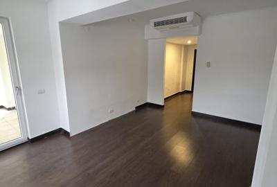 Apartament-3-camere-HERASTRAU-PARCARE-INCLUSA-COMISION 0% - 14