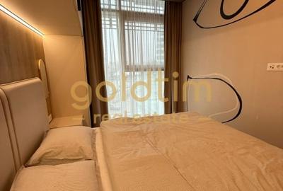 PROMENADA MALL/FLOREASCA/SUPERB/UP-SITE BY ATENOR/PARCARE INCLUSA/BOXA INCLUSA - 18