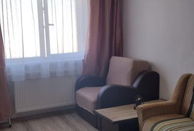 Garsonieră semidecomandată în Găvana - 3