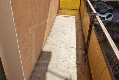 Apartament cu 2 camere decomandat, mobilat în Grigorescu - 1