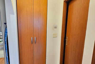 Tineretului/Timpuri Noi/Loc de Parcare/2 Minute Metrou/Ap 2 Cam La Cheie/ - 12