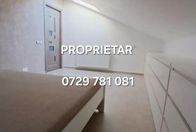 Apartament cu 2 camere decomandat în Central - 4