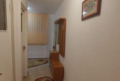 Apartament 2 camere decomandat Constantin Brancoveanu Dru...