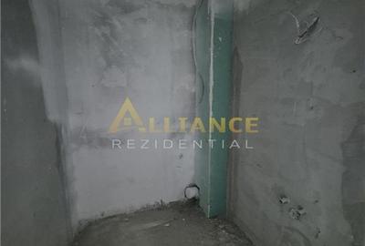 Apartament cu 3 camere decomandat în Metalurgiei - 12