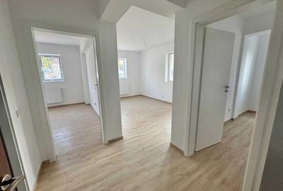 Apartament cu 2 camere decomandat în Militari - 2