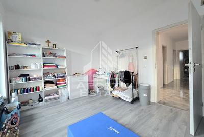 Casa individuala langa Timisoara, 5 camere, 3 bai, teren de 1.000 mp - 15