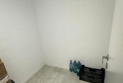 Baneasa Shopping City-3 camere ample, 109 mp utili, mobilier modern, parcare! - 18