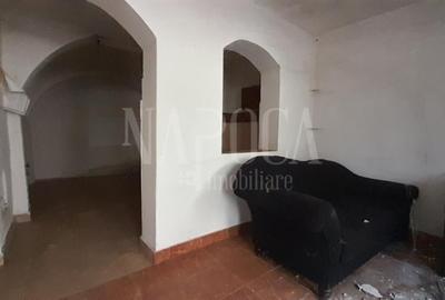 Casa 2 camere de vanzare in Orasul Nou Oradea, Oradea - 3