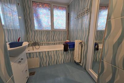 GARSONIERA DALLAS - 2