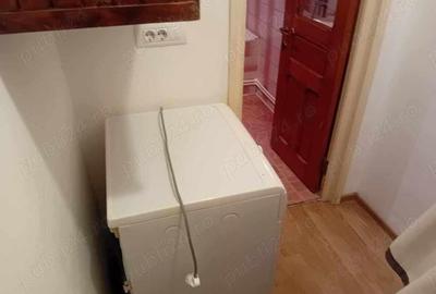 Ap 2 Cam Orion 54mp renovat mobilat utilat etaj 9 pod personal centrala termopan priveliste faina - 2