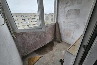 Drumul Taberei Favorit - 4