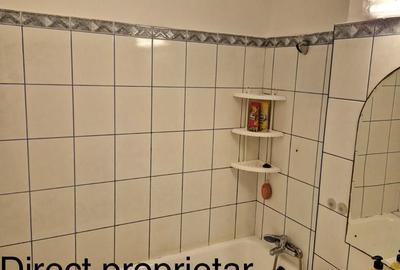 Ofer spre inchiriere apartament 3 camere Calea Grivitei-Gara de Nord mobilat si complet utilat - 5