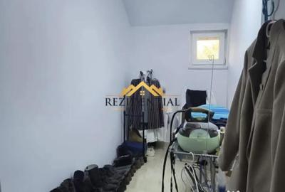 Casă cu 4 camere cu Teren 500 Mp în Cătămărești - 3