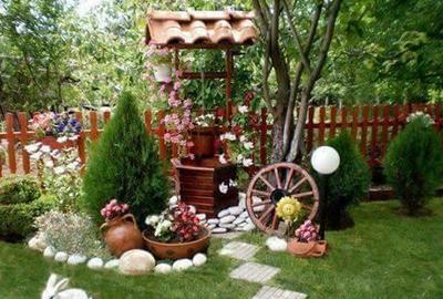 Cazare echipe muncitori straini - 6